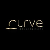 Curve Development logo