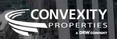 Convexity Properties logo