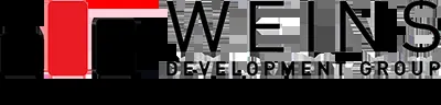 Weins Development Group logo