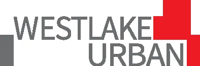 Westlake Urban logo