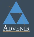 Advenir logo
