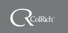 ColRich logo