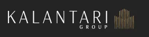 Kalantari Group logo