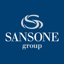 Sansone Group logo