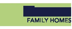 Kerley Family Homes logo