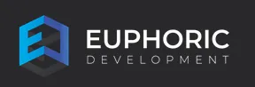 Euphoric Development logo