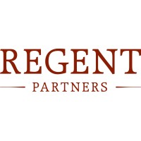 Regent Partners logo
