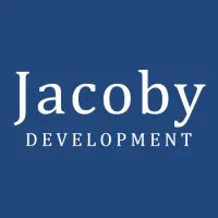 Jacoby Development logo