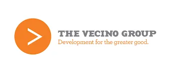 Vecino Group logo