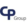 CP Group logo