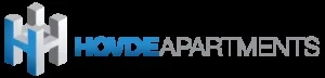 Hovde Properties logo