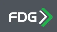 Forward Development Group logo