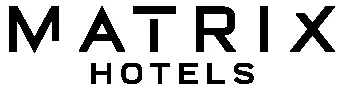Matrix Hotels logo