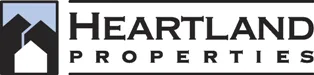 Heartland Properties logo