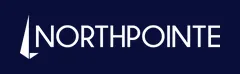 Northpointe Development logo