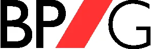 Buccini Pollin Group logo
