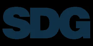 Stamm Development Group LLC (SDG) logo