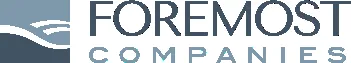 Foremost Companies logo