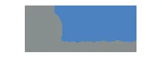 LRC Properties logo