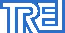 Trei Real Estate logo
