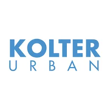 Kolter Urban logo