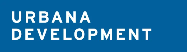 Urbana Real Estate Development, LLC logo