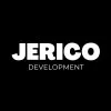 Jerico Development, Inc. logo