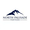 North Palisade Partners logo