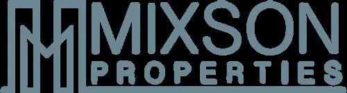 Mixson Properties logo