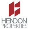 Hendon Properties logo