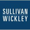 Sullivan Wickley logo