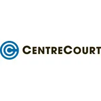 CentreCourt logo