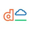 Dream Unlimited Corporation logo