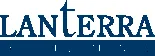 Lanterra Developments logo