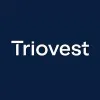 Triovest logo