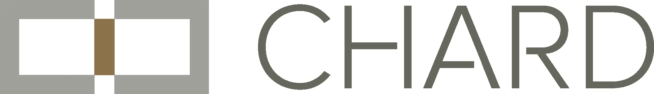 Chard Development logo