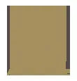Altree Developments logo