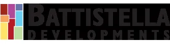 Battistella Developments logo