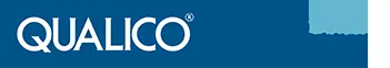Qualico logo