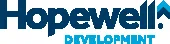 Hopewell Development logo