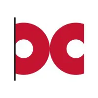 Developers Collaborative logo