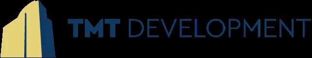 TMT Development logo