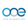 ONE Properties logo
