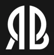 Robert Ball Companies logo