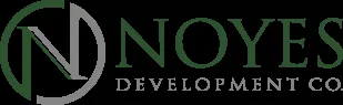 Noyes Development logo