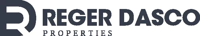 Reger Dasco Properties logo
