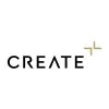 Create Properties logo