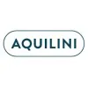 Aquilini Development logo