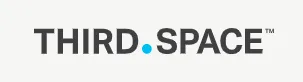 Third Space Properties Inc. logo