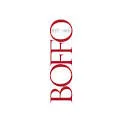 Boffo Properties logo